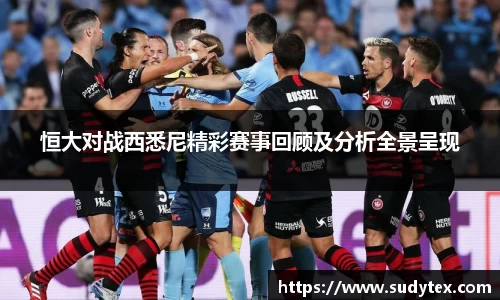 k1体育-十年品牌